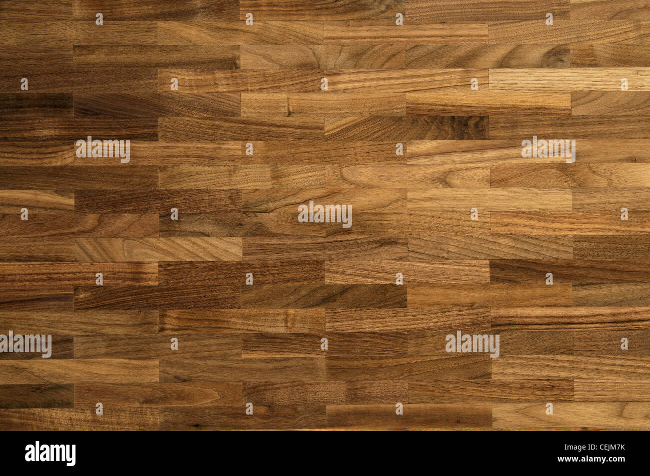 une image En bois de noyer Rectangle balises 38mmx15mm en bois d'ajouter Tout Texte