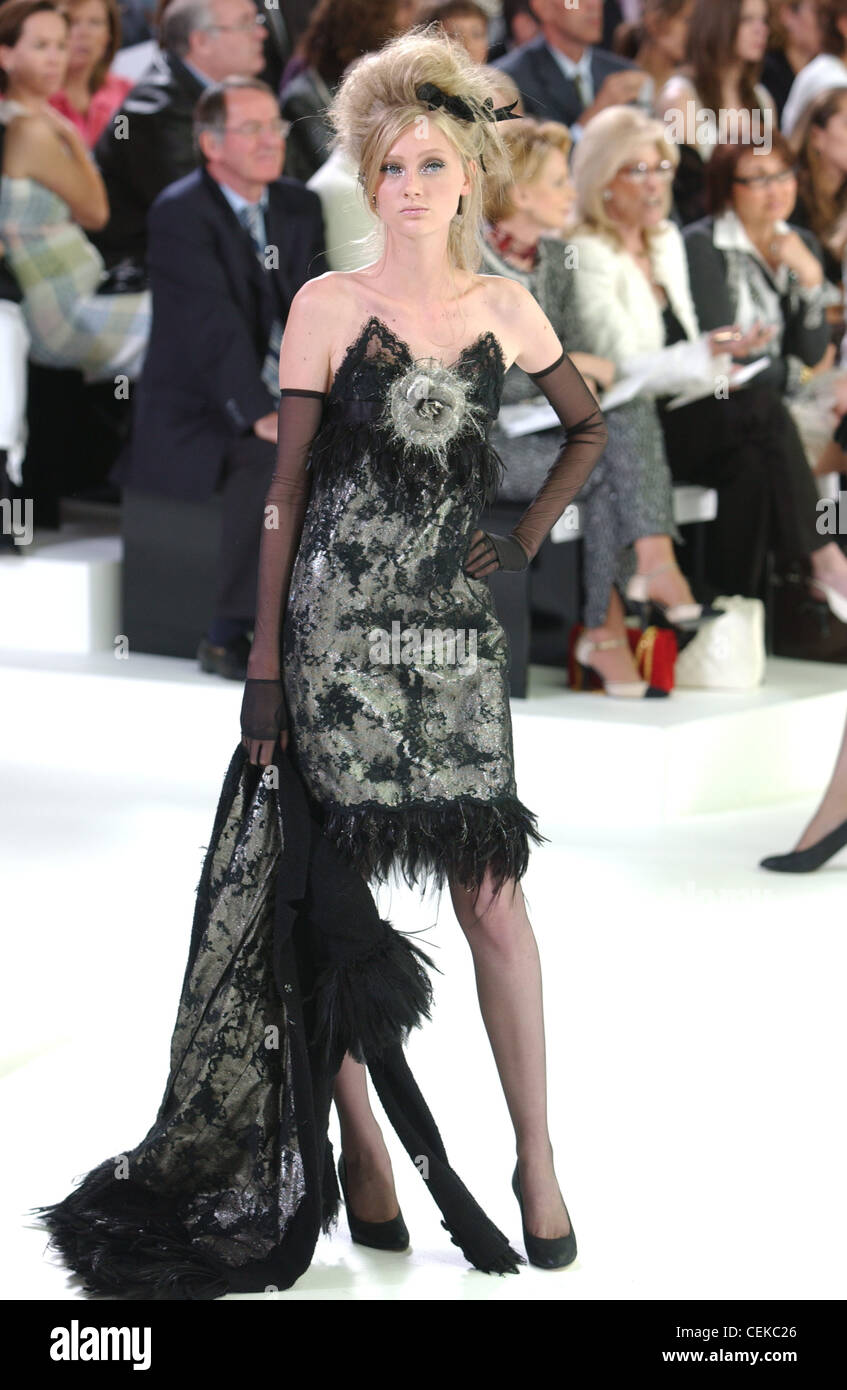 Robe et veste assortie hotsell