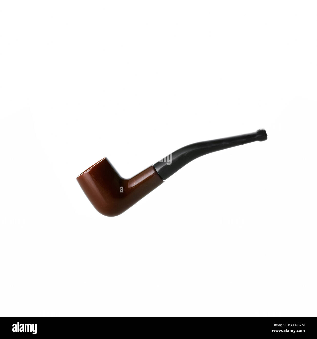 Tuyau Banque D'Images