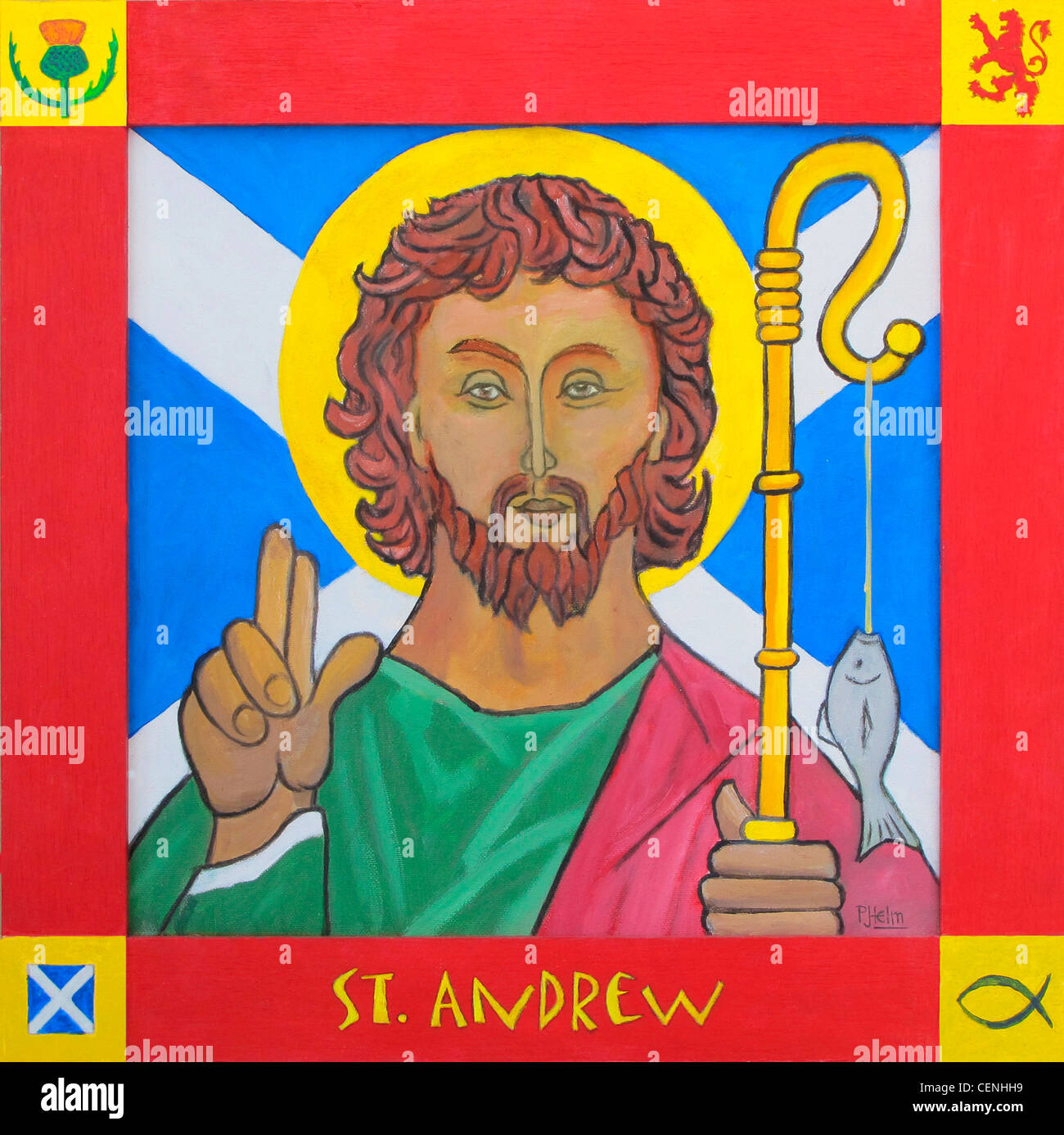 St andrew is. St andrew is. Святой покровитель шотландии. St andrews. Andrew 's ponds.