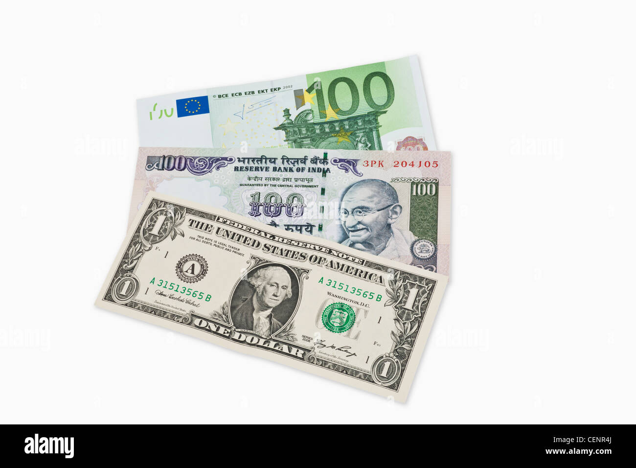 1 Million De Roupies En Euros Dollars et roupies Banque de photographies et d'images à haute résolution -  Alamy