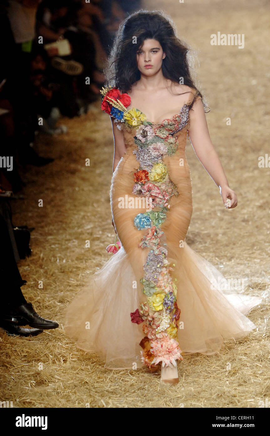 Jean paul gaultier pret à porter femme hotsell