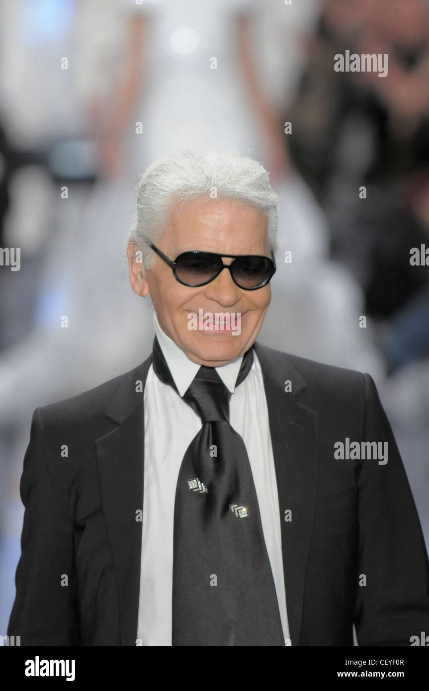 Marque haute couture allemande sale