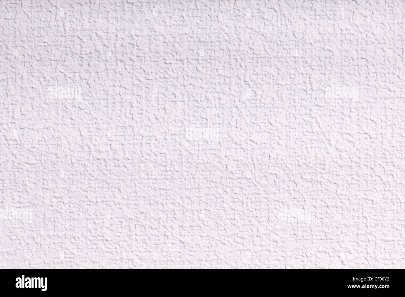 Papier gris texture background Banque D'Images