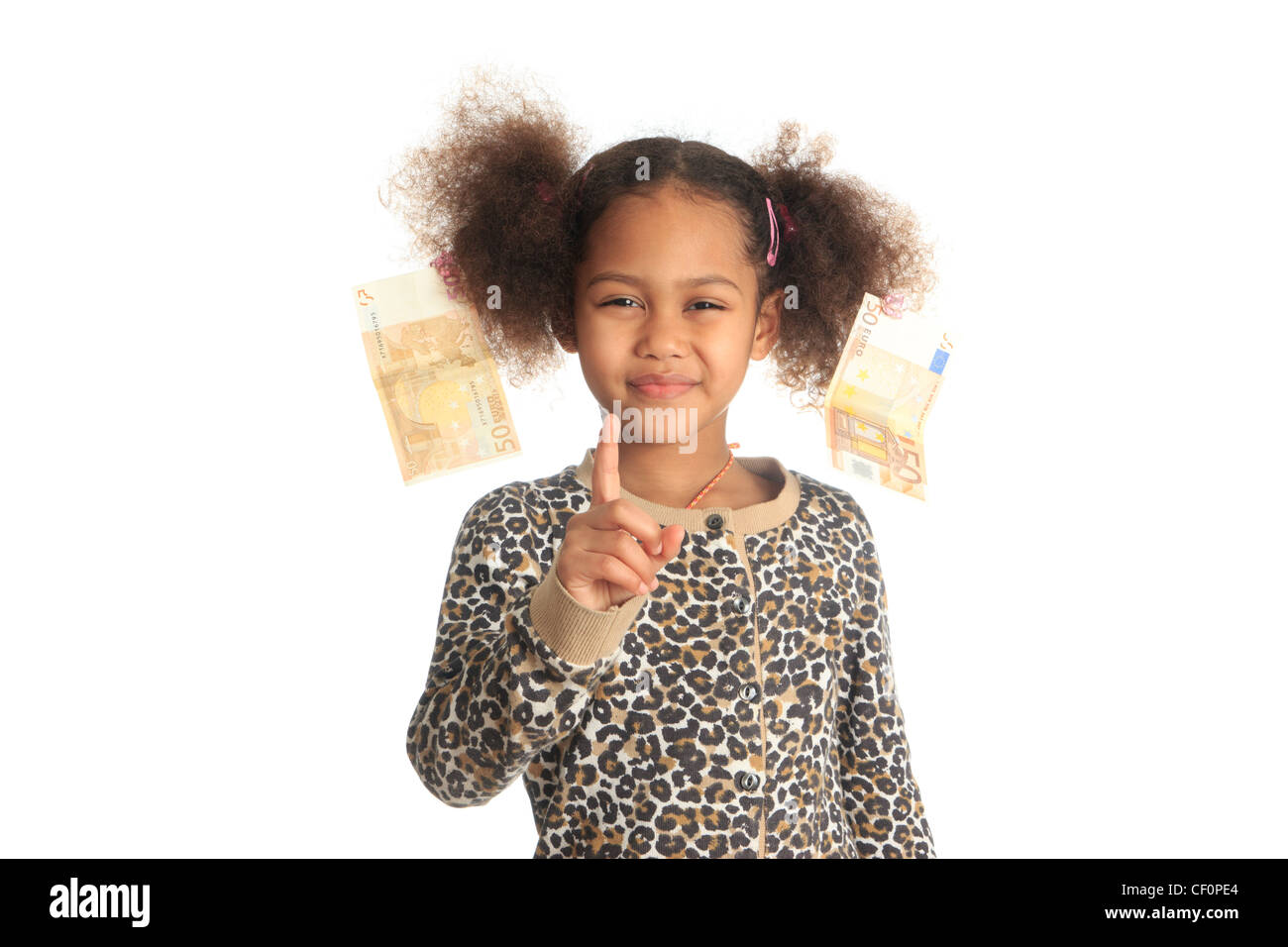 Metisse Banque D Image Et Photos Page 3 Alamy