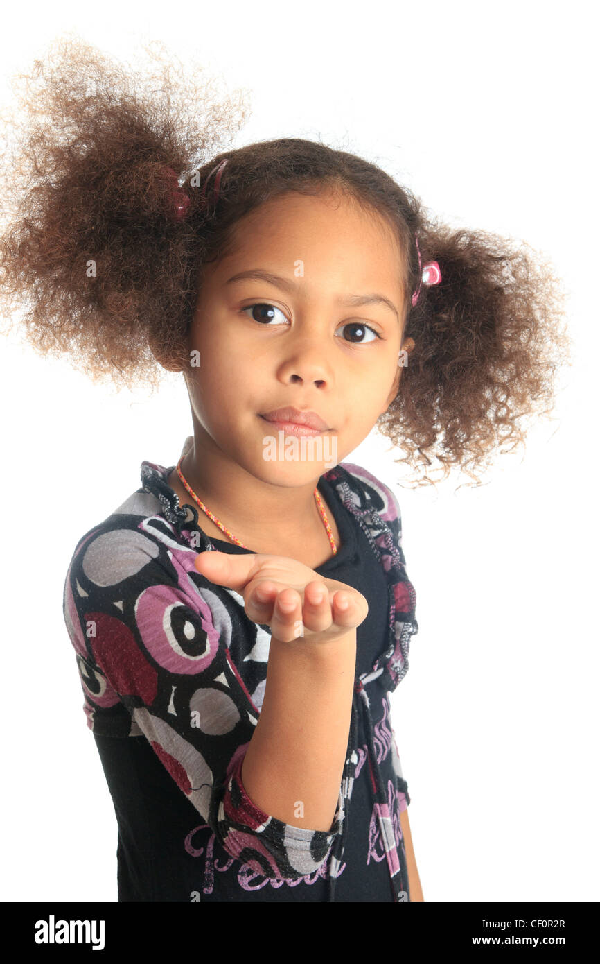 Afro Asiatique Banque D Image Et Photos Alamy Afro Asiatique Banque D Image Et Photos Alamy