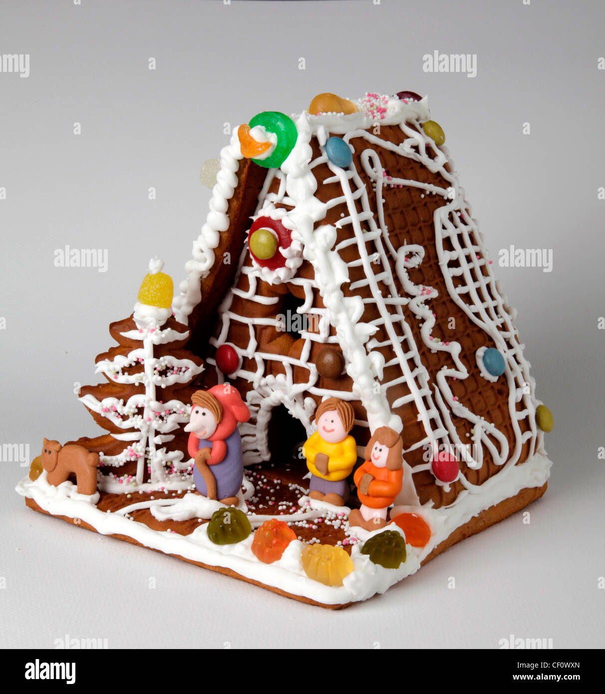 Novelty Cake Banque D Image Et Photos Alamy Novelty Cake Banque D Image Et Photos Alamy