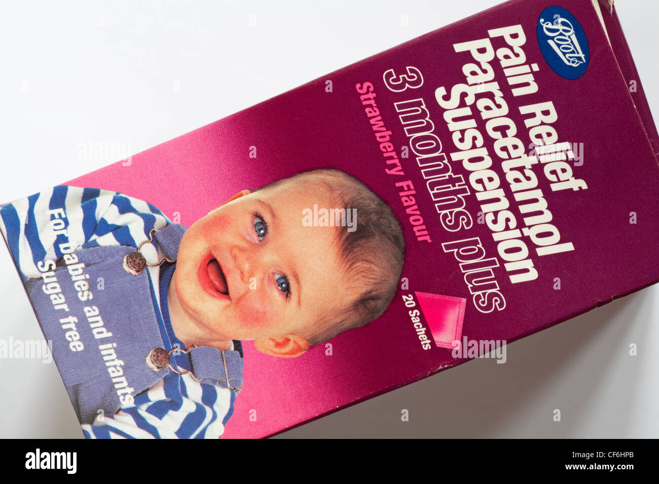 Soulagement De La Douleur Banque D Image Et Photos Alamy Soulagement De La Douleur Banque D Image Et Photos Alamy