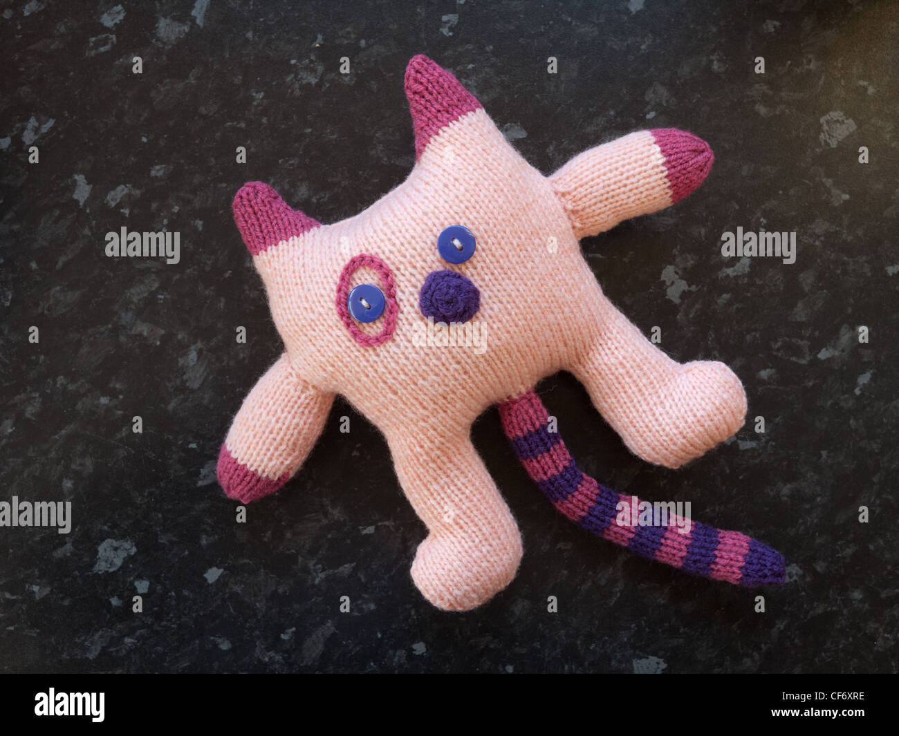 Caterpillar Toy Banque De Photographies Et D Images A Haute Resolution Alamy