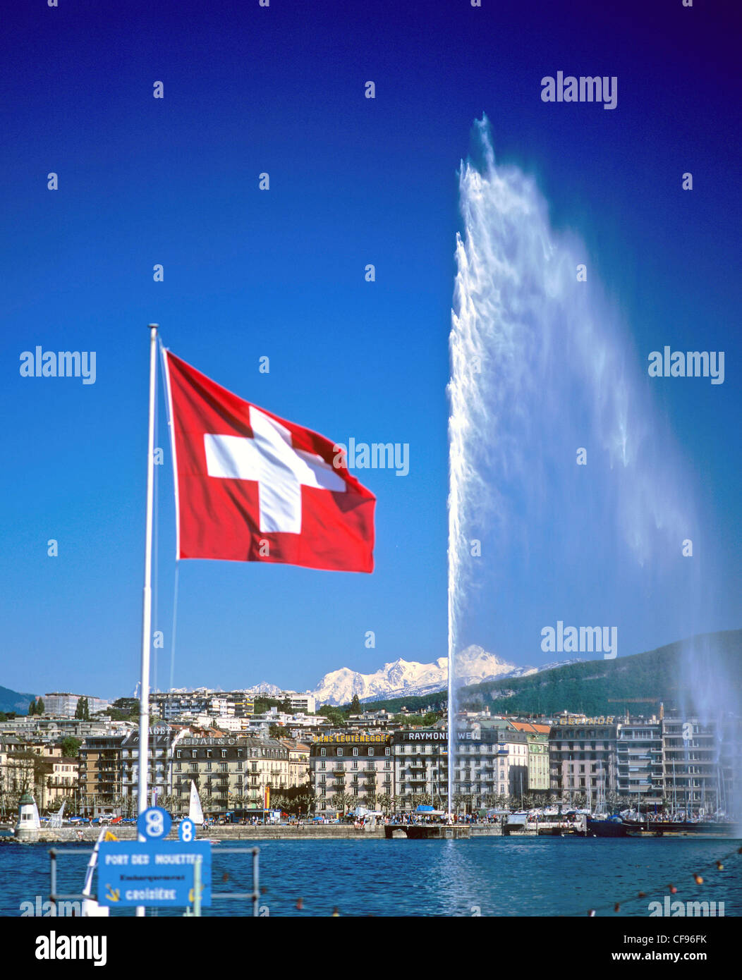 La Suisse L Europe Geneve Gen ve Jet D eau Fontaine Lac L man la-suisse-l-europe-geneve-gen-ve-jet-d-eau-fontaine-lac-l-man