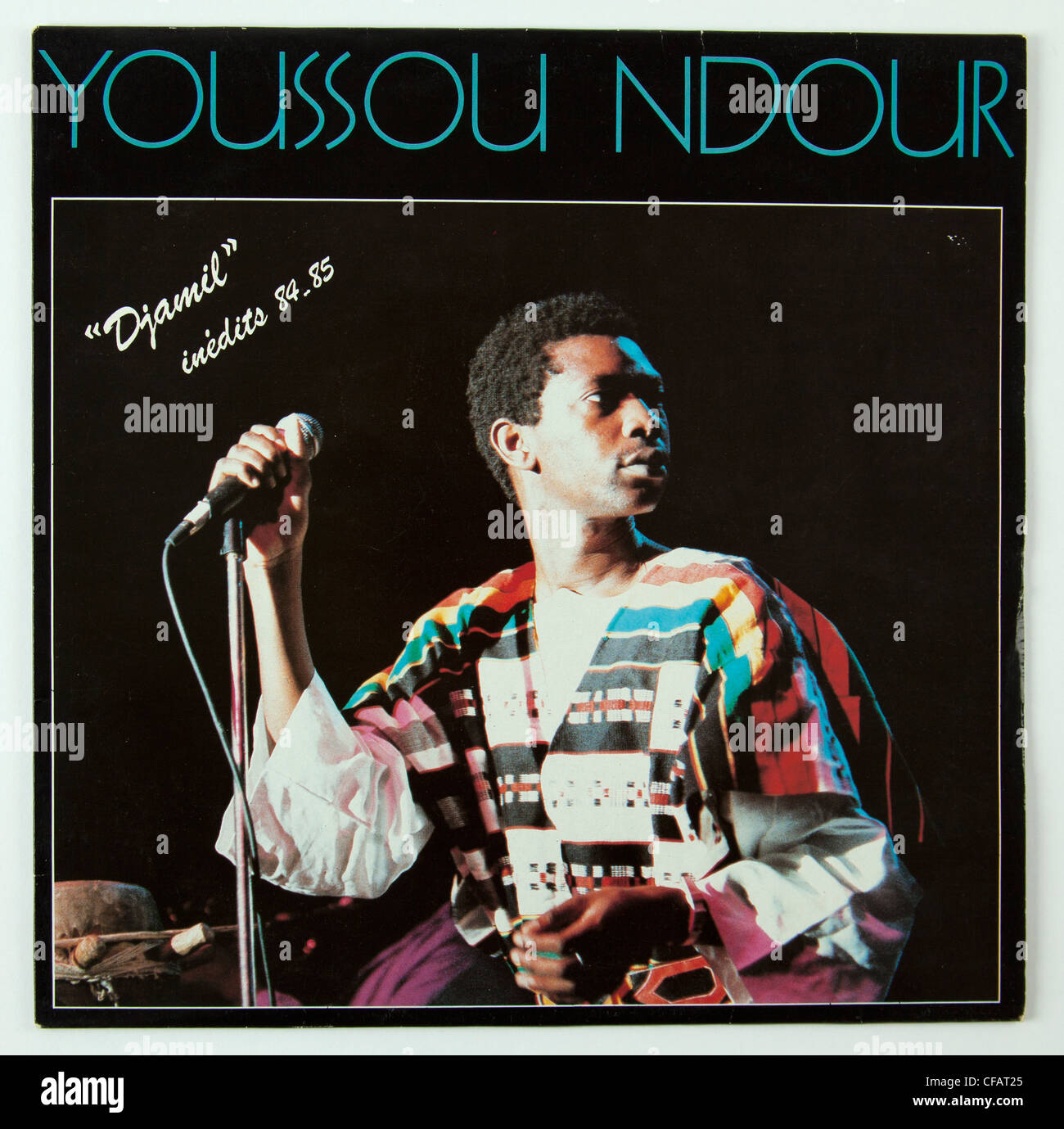 youssou-ndour-banque-de-photographies-et-d-images-haute-r-solution