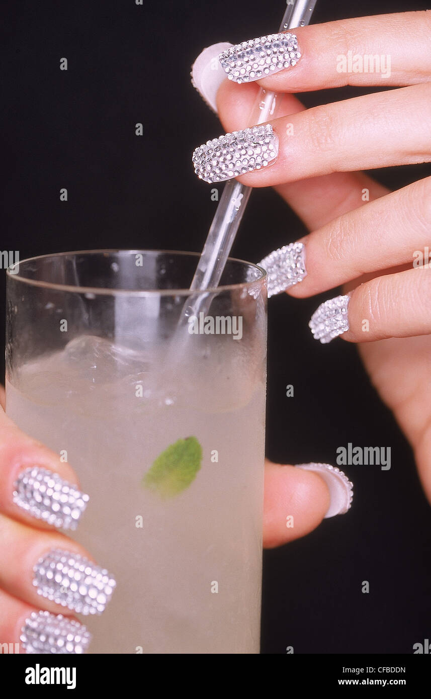 Alamy