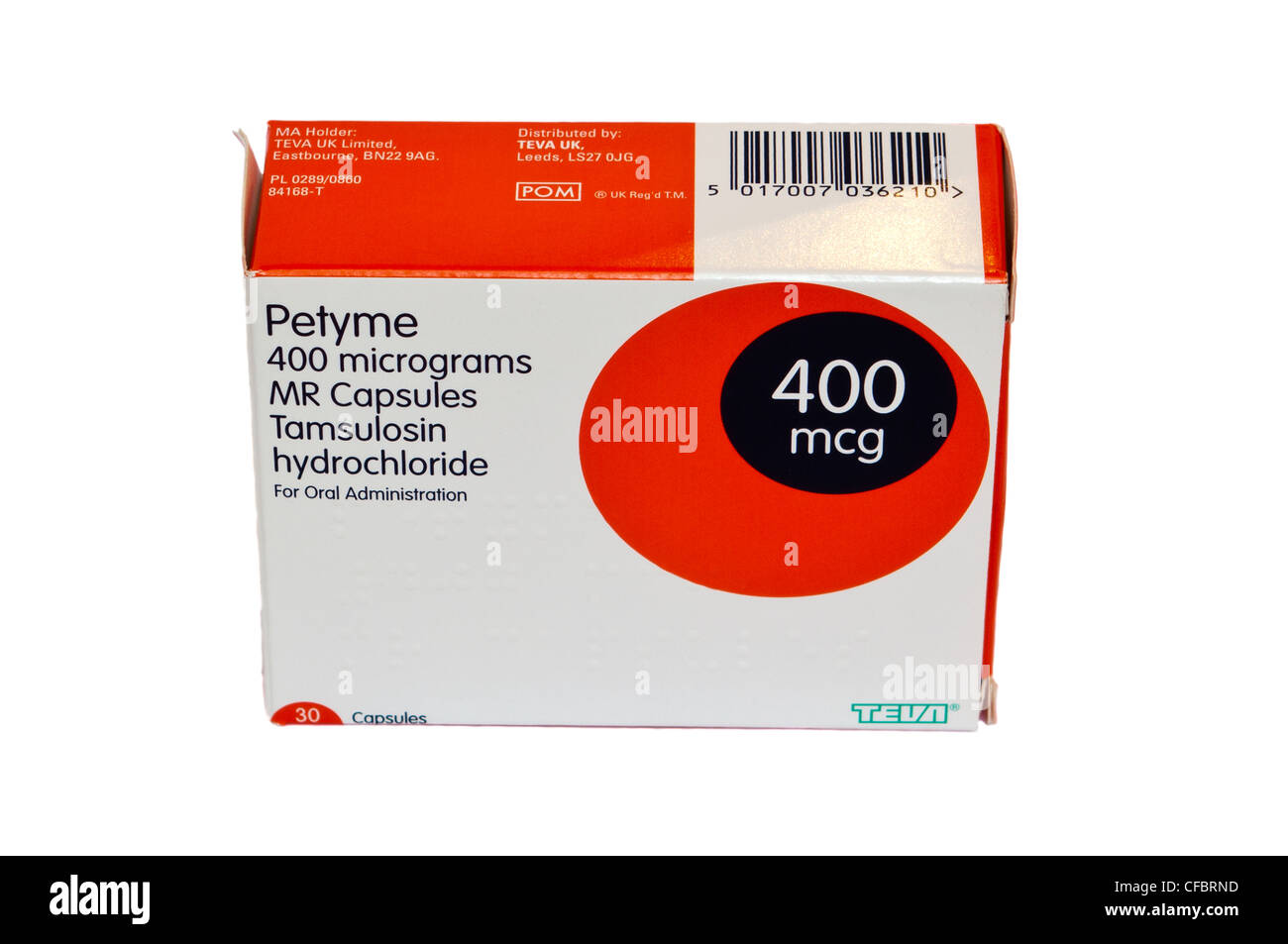 Les éléments les plus importants de Vasotec 5 mg Générique Livraison Rapide