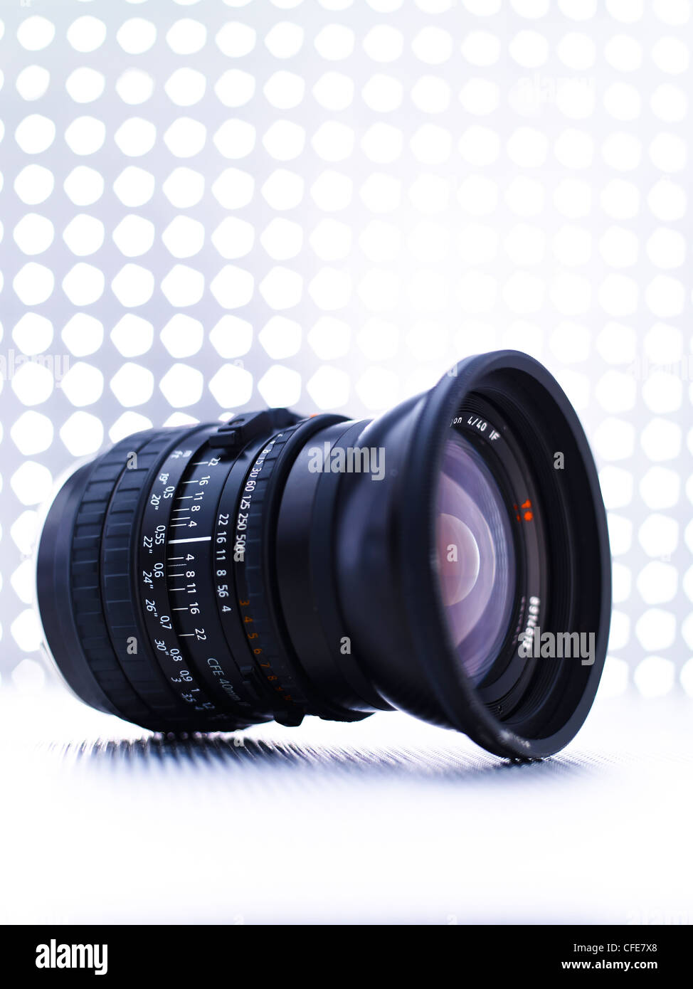 Meilleur Objectif grand angle - Avis & Comparatif complet (2025