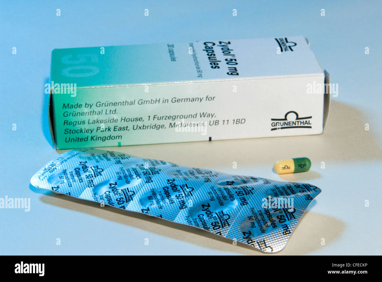Tramadol Hydrochloride Capsules Banque D Image Et Photos Alamy Tramadol Hydrochloride Capsules Banque D Image Et Photos Alamy