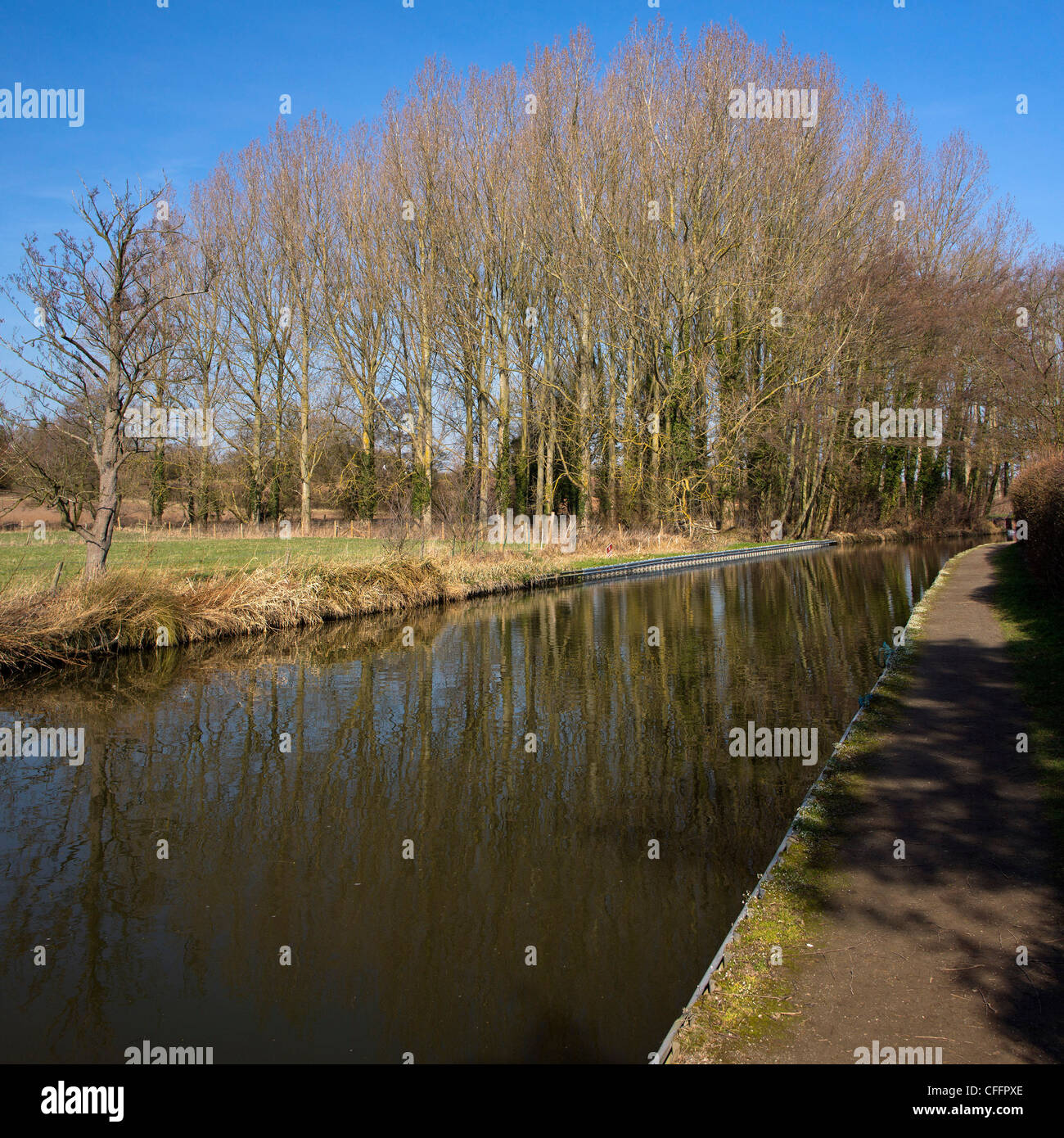 Images de l'angleterre Banque D'Images