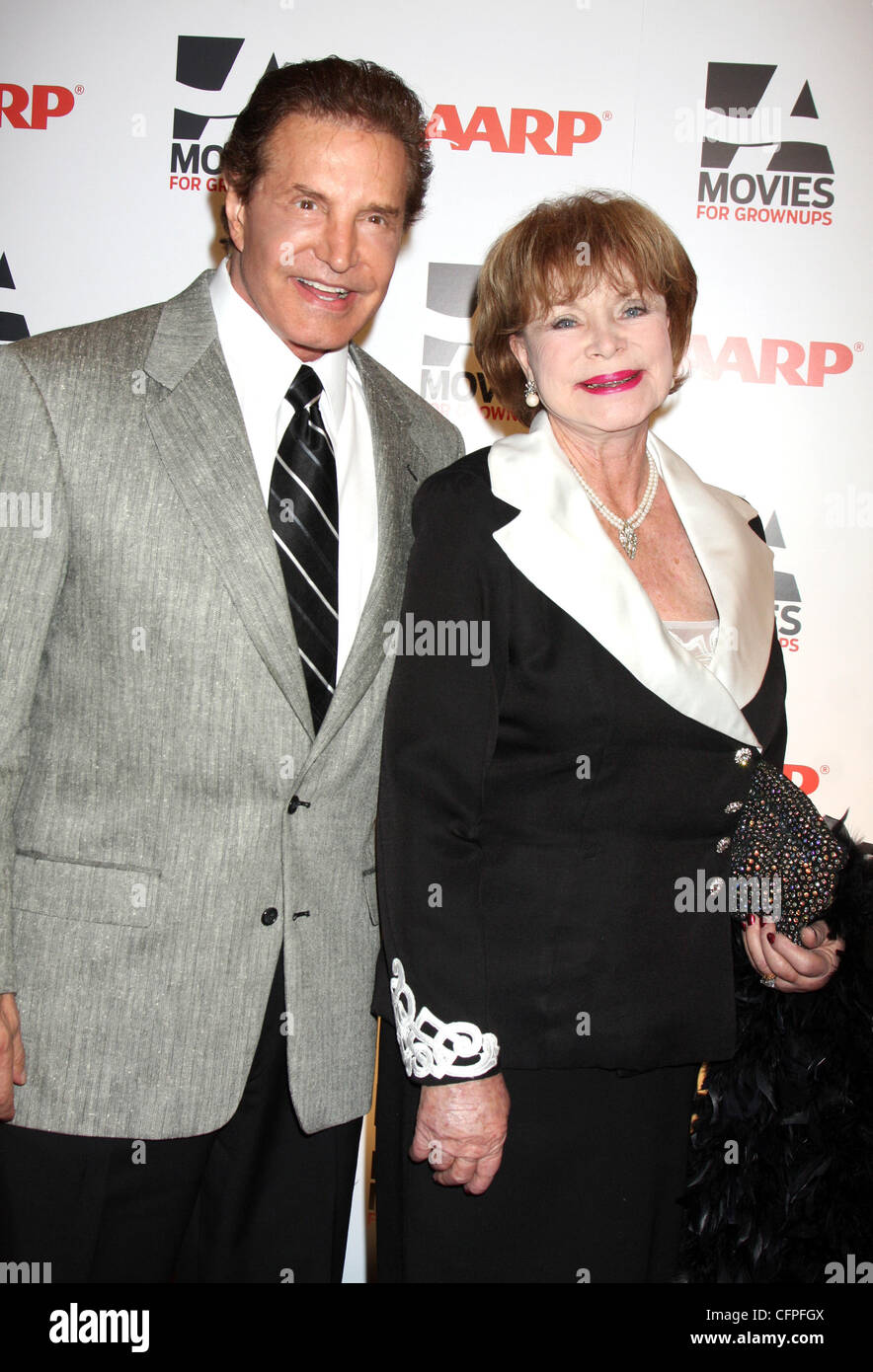 Peter Lupus Banque d'image et photos Alamy