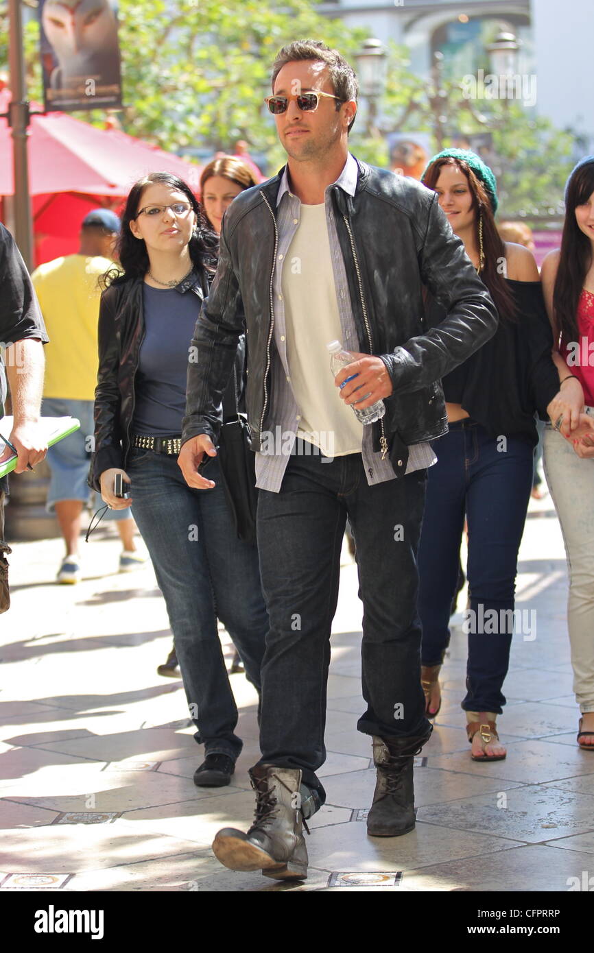 Alex O’Loughlin Filme Und Fernsehsendungen Alex O’Loughlin Filme Und Fernsehsendungen