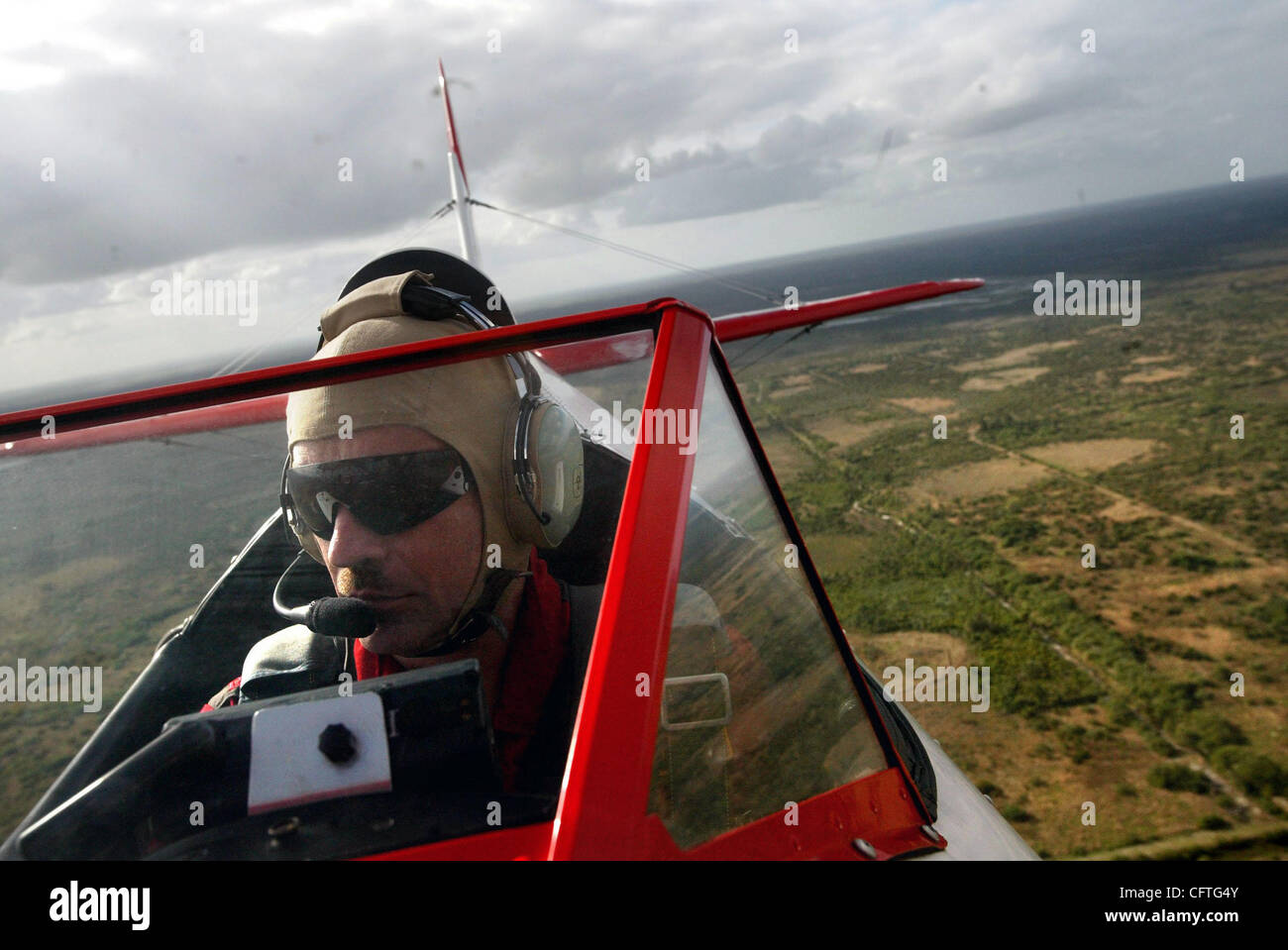site de rencontre fly