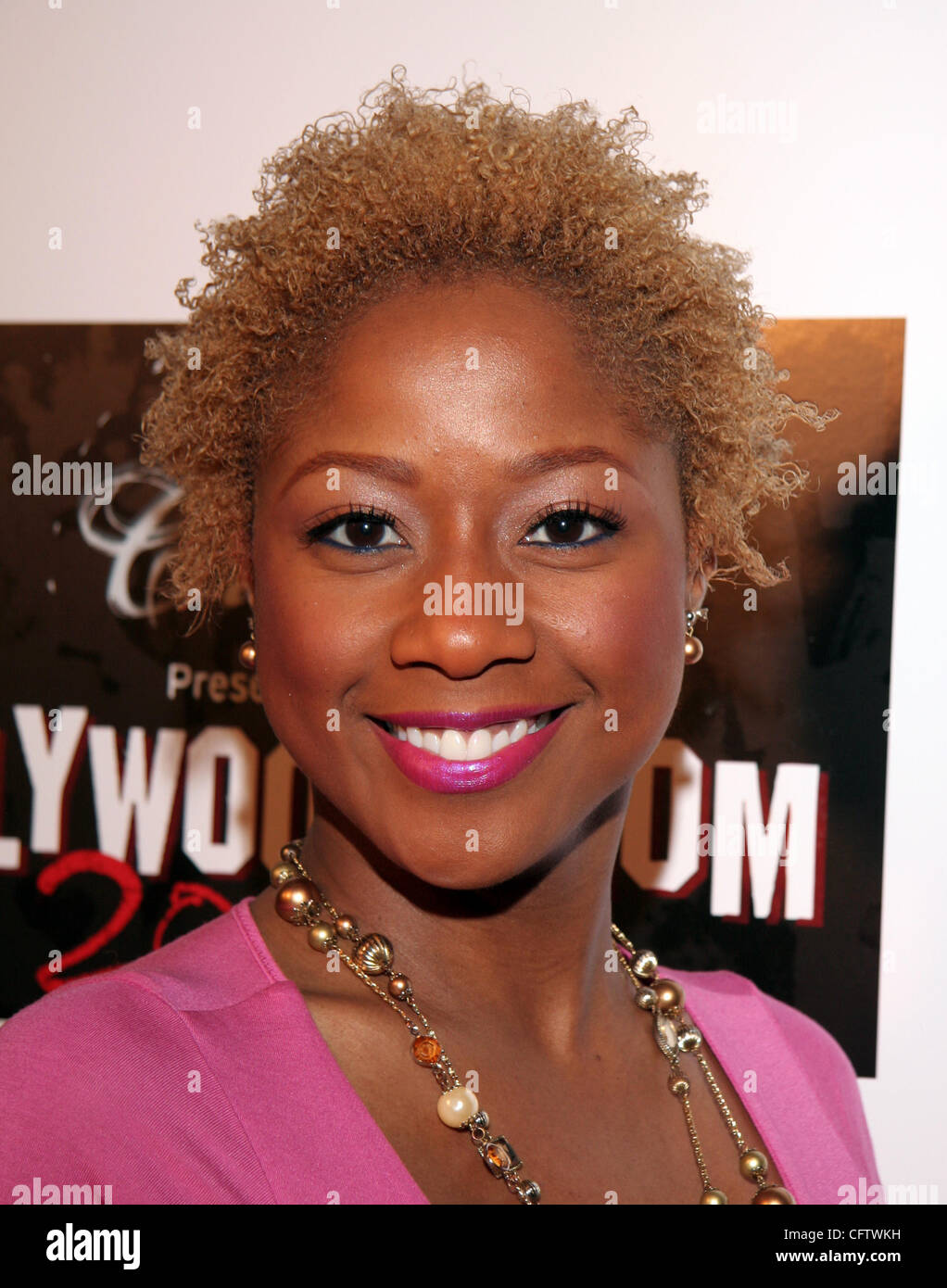 Gloria Dickson Gloria Dickson new foto Gloria Dickson Gloria Dickson new images