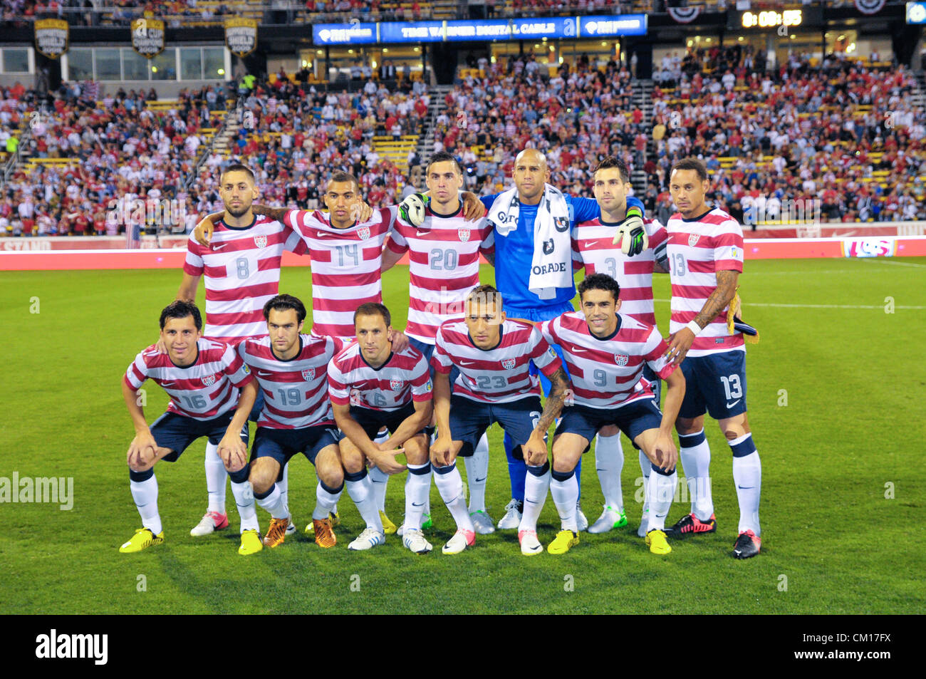Jamaica Soccer Banque D Image Et Photos Alamy Jamaica Soccer Banque D Image Et Photos Alamy