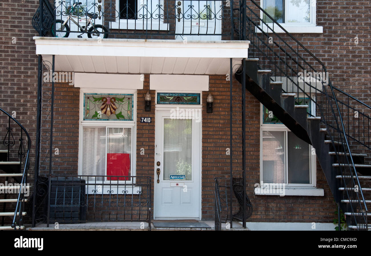 Signification du symbole carré Banque de photographies et d’images à ...