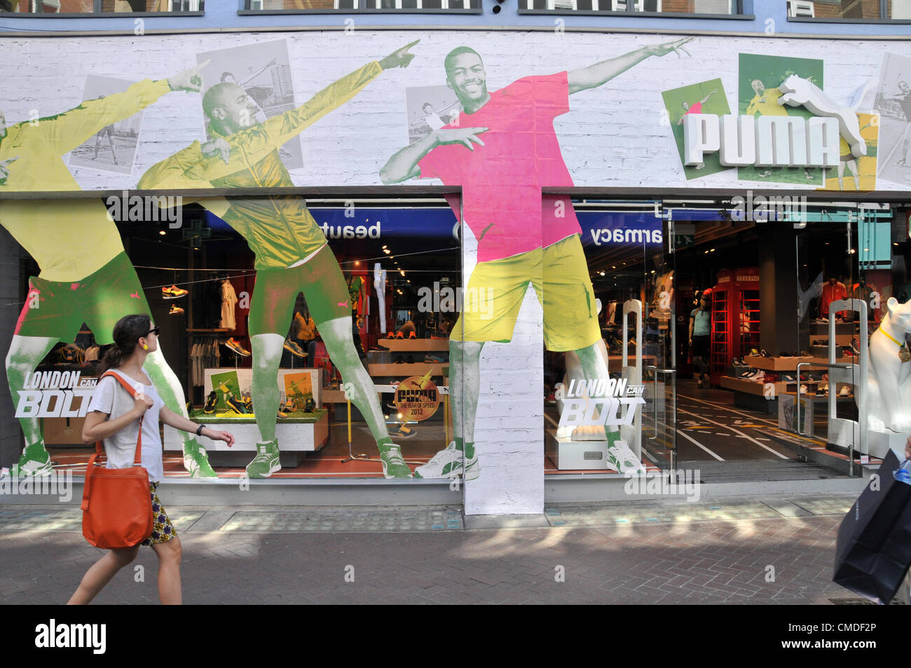 magasin puma londres magasin puma londres