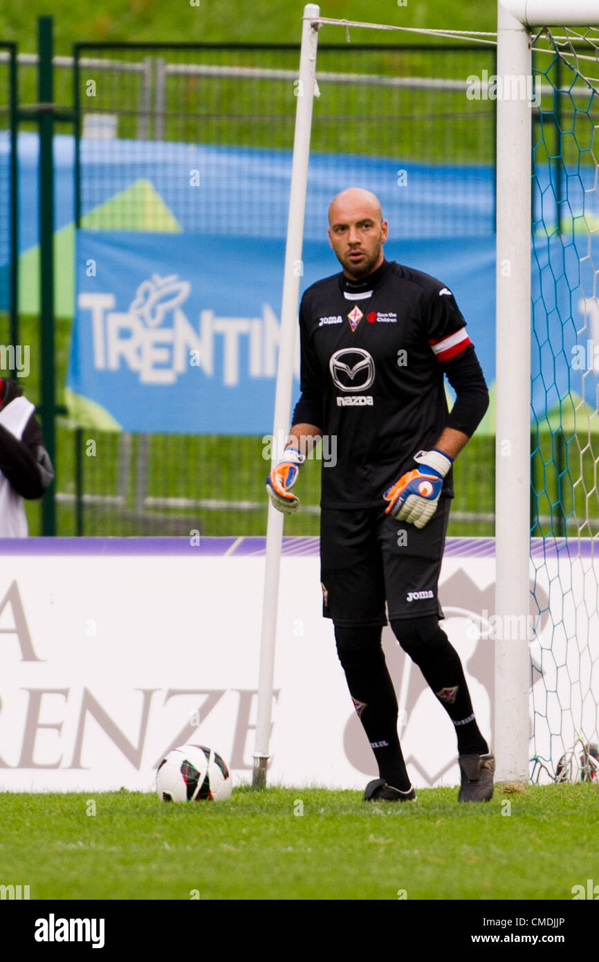 Cristiano lupatelli Banque de photographies et d’images à haute