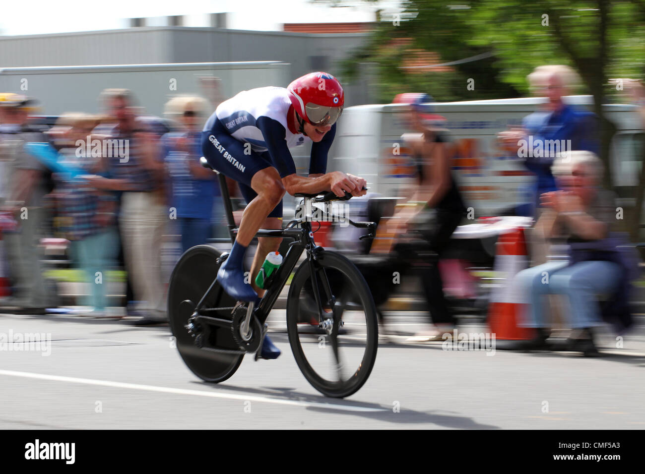 Meilleur cycliste sales