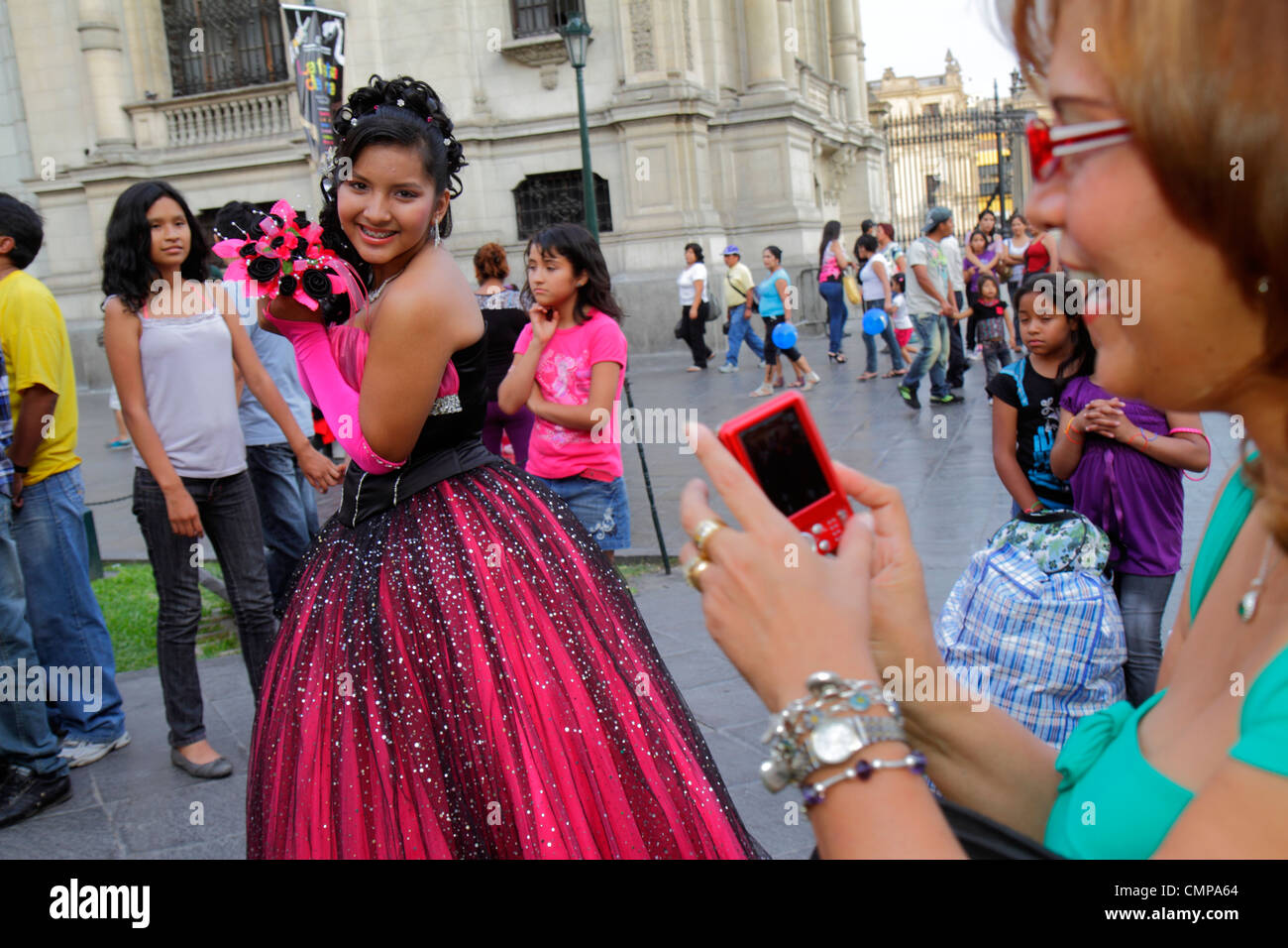 Very pity Teen in public photo That Teen in public photo