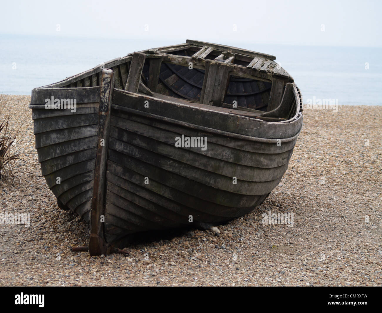 Barque Abandonn e Banque De Photographies Et D images Haute barque-abandonn-e-banque-de-photographies-et-d-images-haute