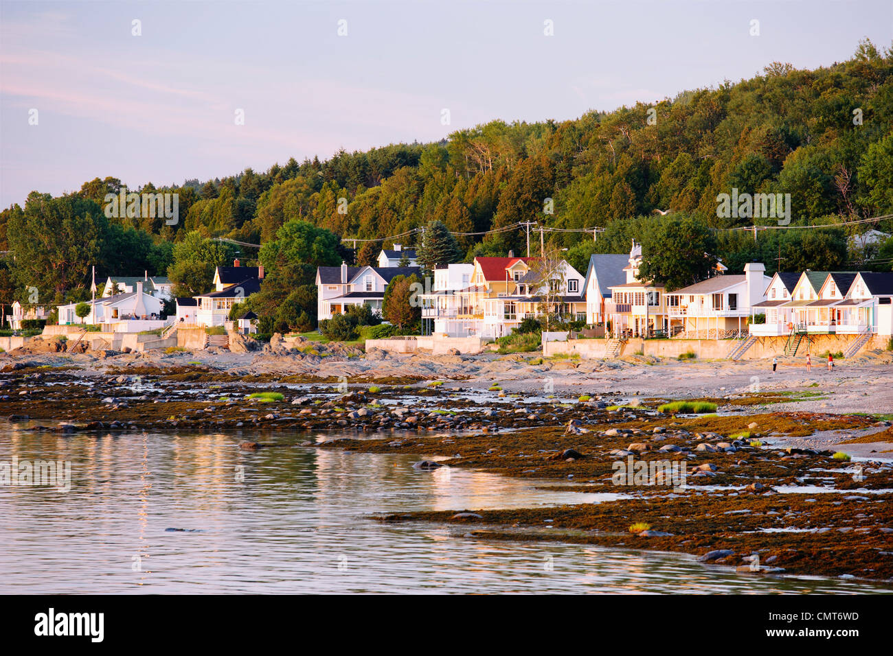 Notre dame du portage Banque de photographies et d’images à haute