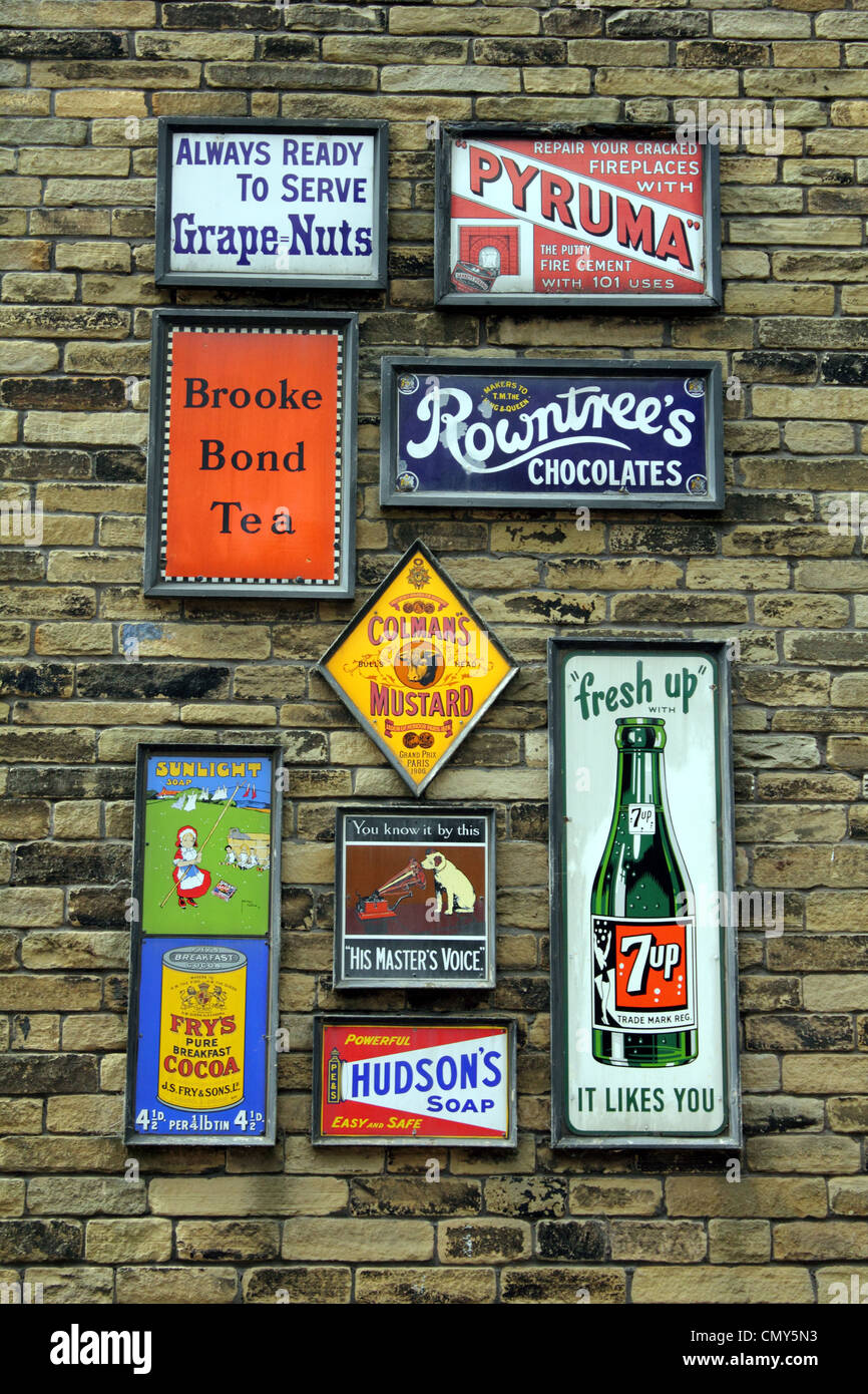 Inscrivez-Représentant par -Gones Banque D'Images