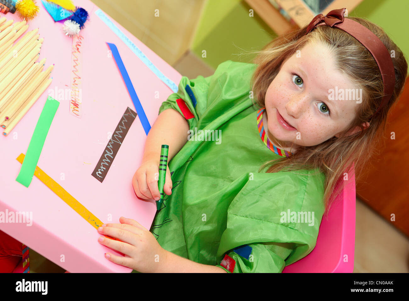 Dessin Ecole Maison Maternelle | Ventana Blog