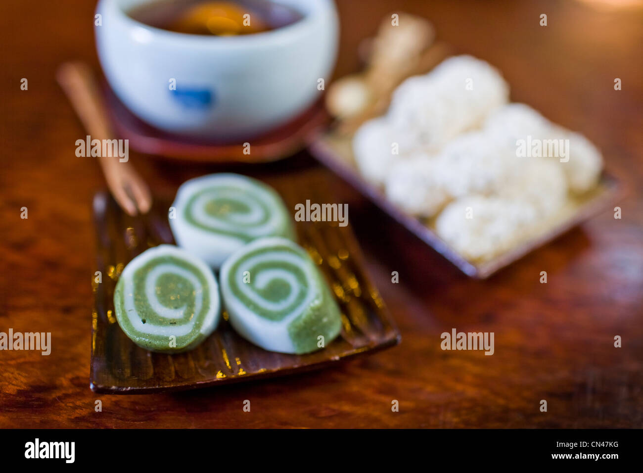 Farine De Riz Gluant Banque D Image Et Photos Alamy Farine De Riz Gluant Banque D Image Et Photos Alamy