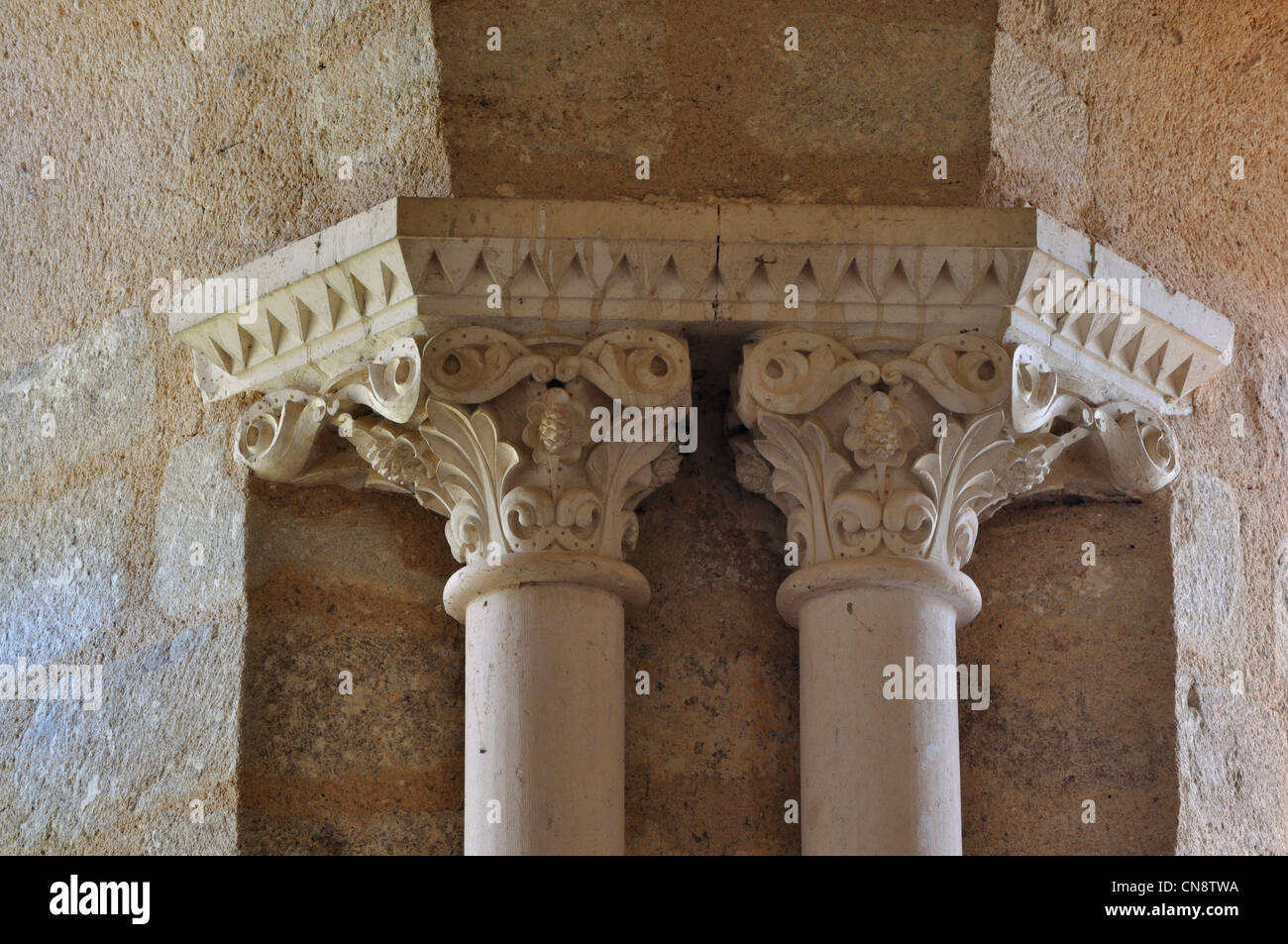 France, Indre, Berry, Saint Benoit du Sault, étiqueté Les Plus Beaux