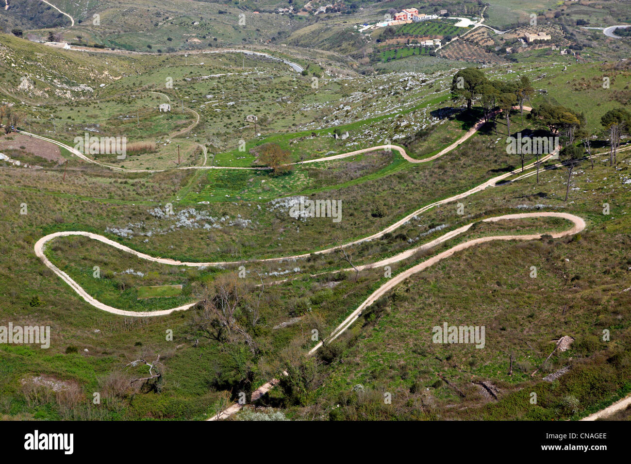 Stand De Guidon À Vélo - Stabilisateur De Stationnement Inversé