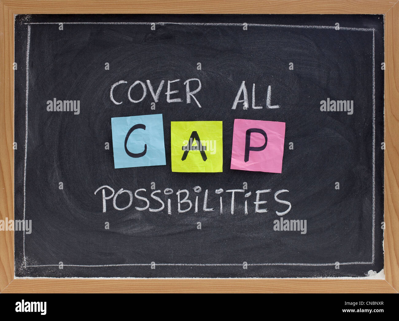 Formation En Ligne Ouverte à Tous Acronyme 4 Lettres Sigle de formation Banque de photographies et d'images à haute résolution -  Alamy