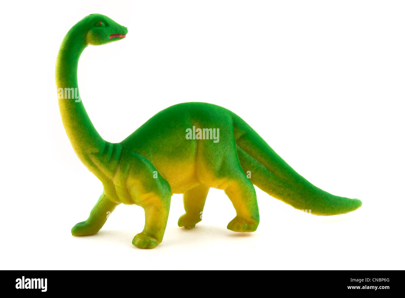 Dinosaures en plastique Banque de photographies et d�??images ?� haute r?�solution - Alamy