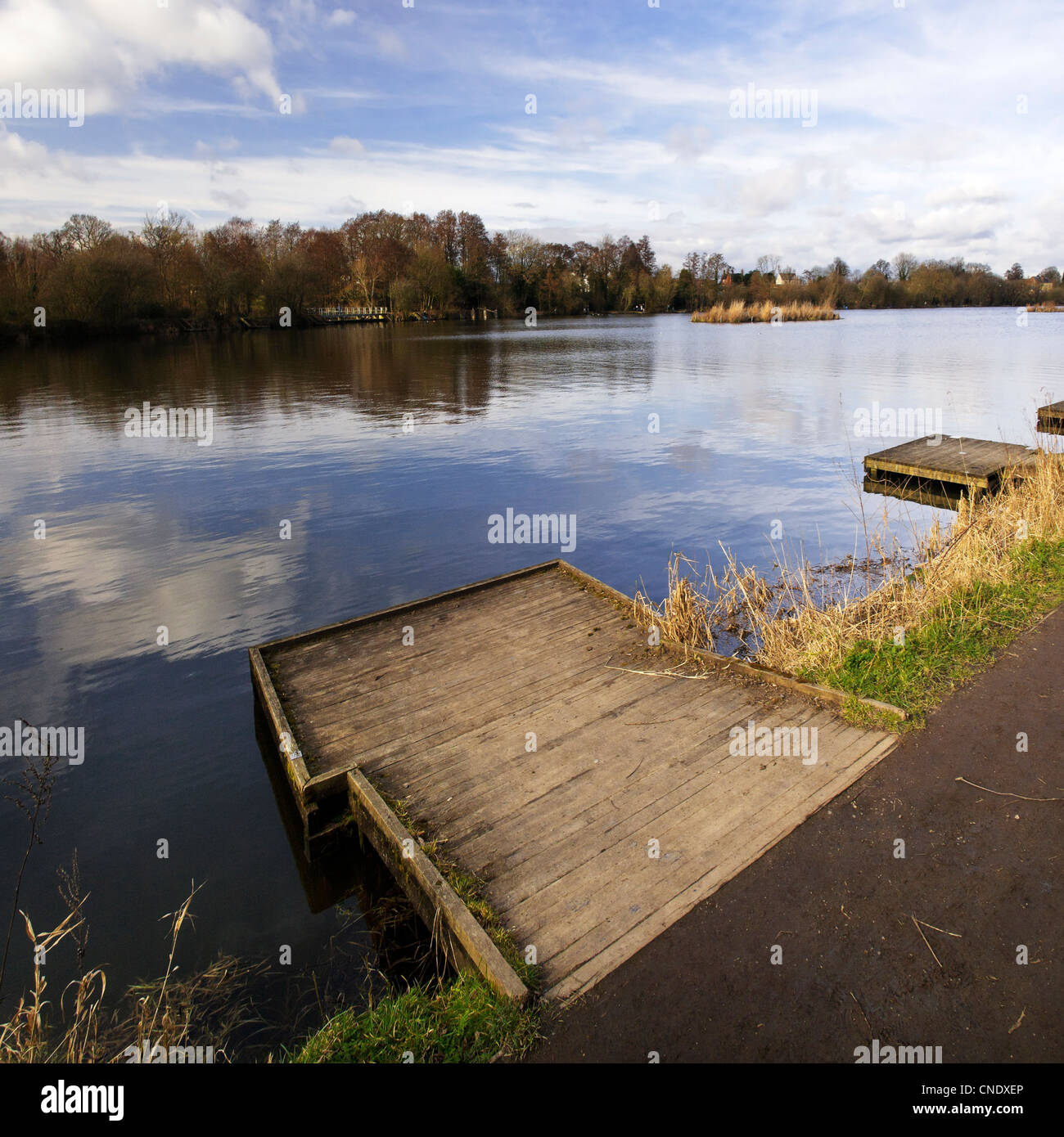 Images de l'angleterre Banque D'Images