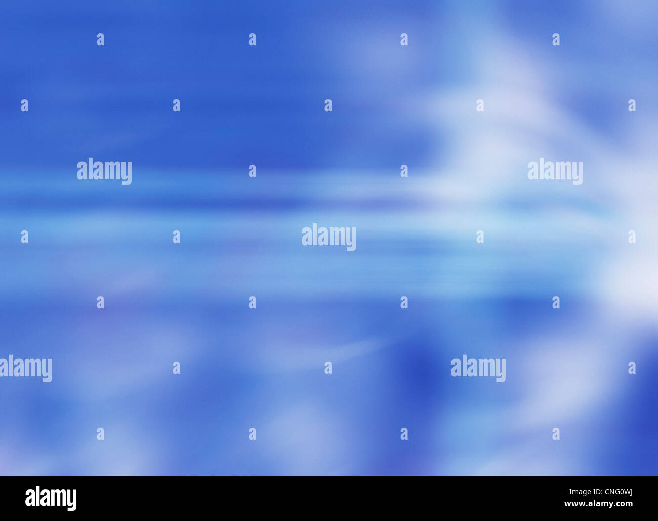 Abstract background artwork Banque D'Images