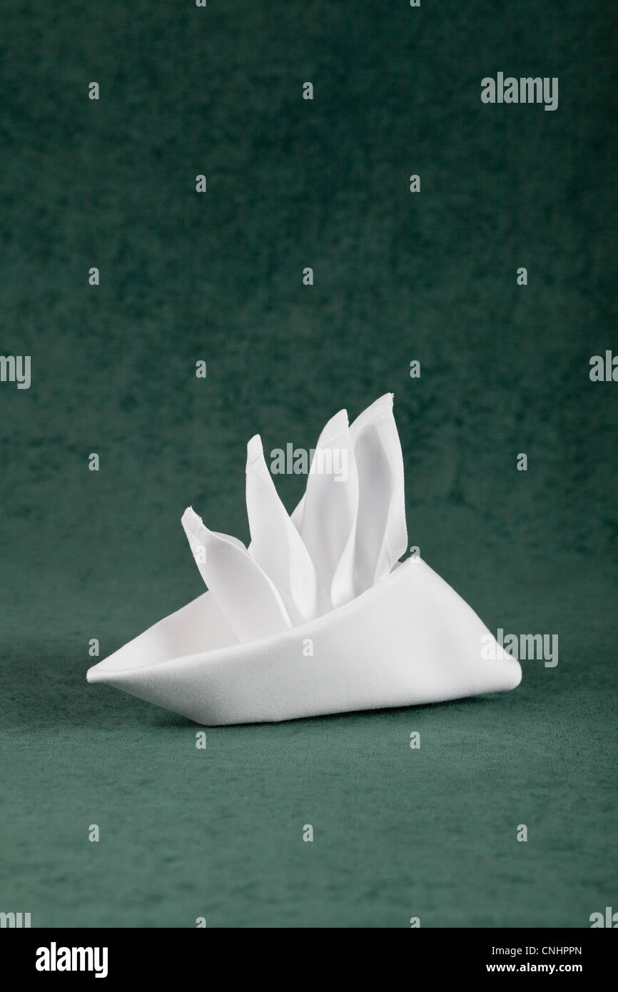 PIED De FERMETTE PLIE POUTRE 46 Sendzimir-20 Pièces | Leroy Merlin