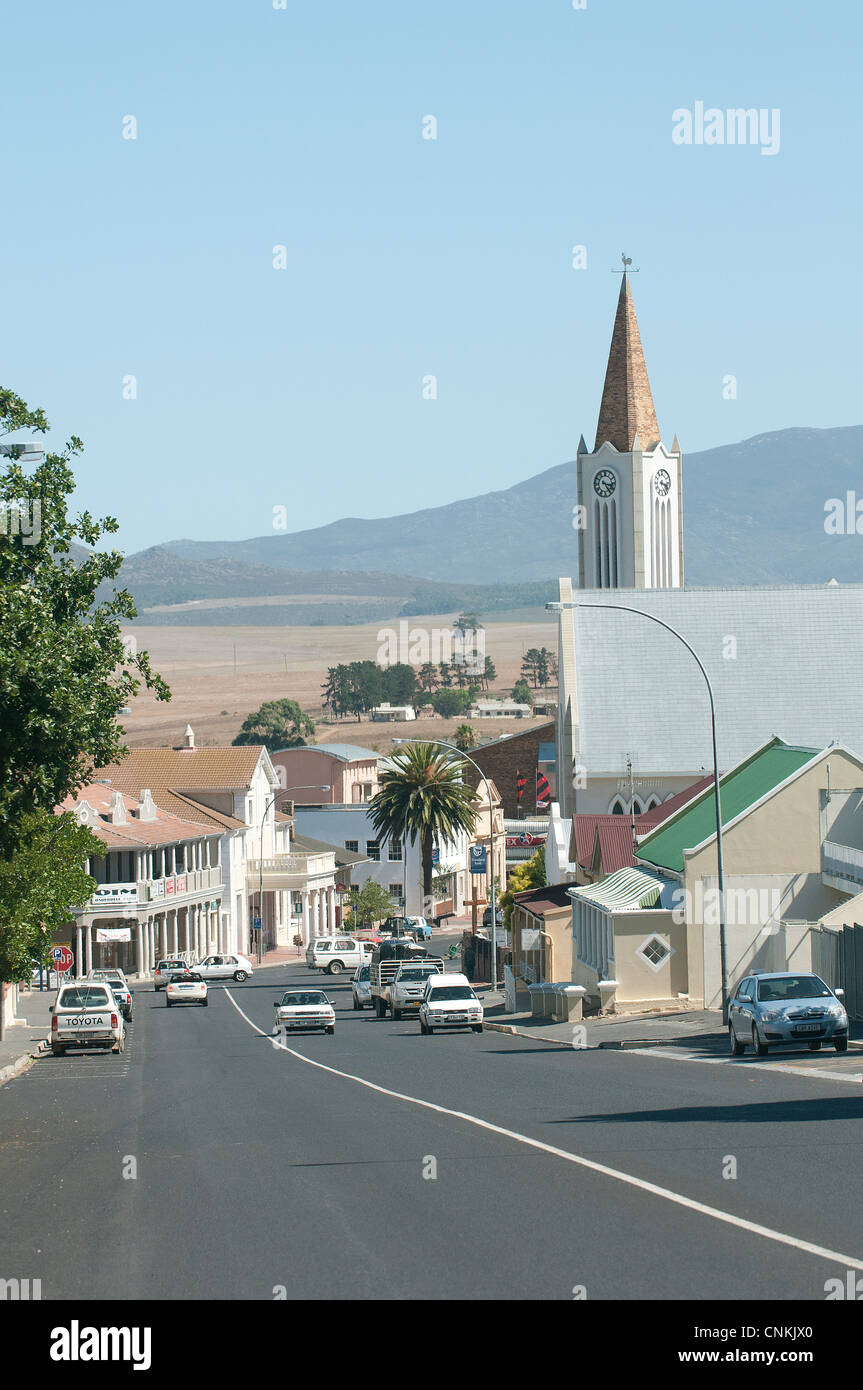 Caledon Banque de photographies et d’images à haute résolution Alamy