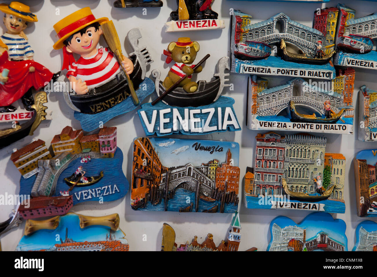 Aimant Frigo Vespa - Nostalgic-Art 8x6 Cm, Métal, Fabriqué En Allemagne