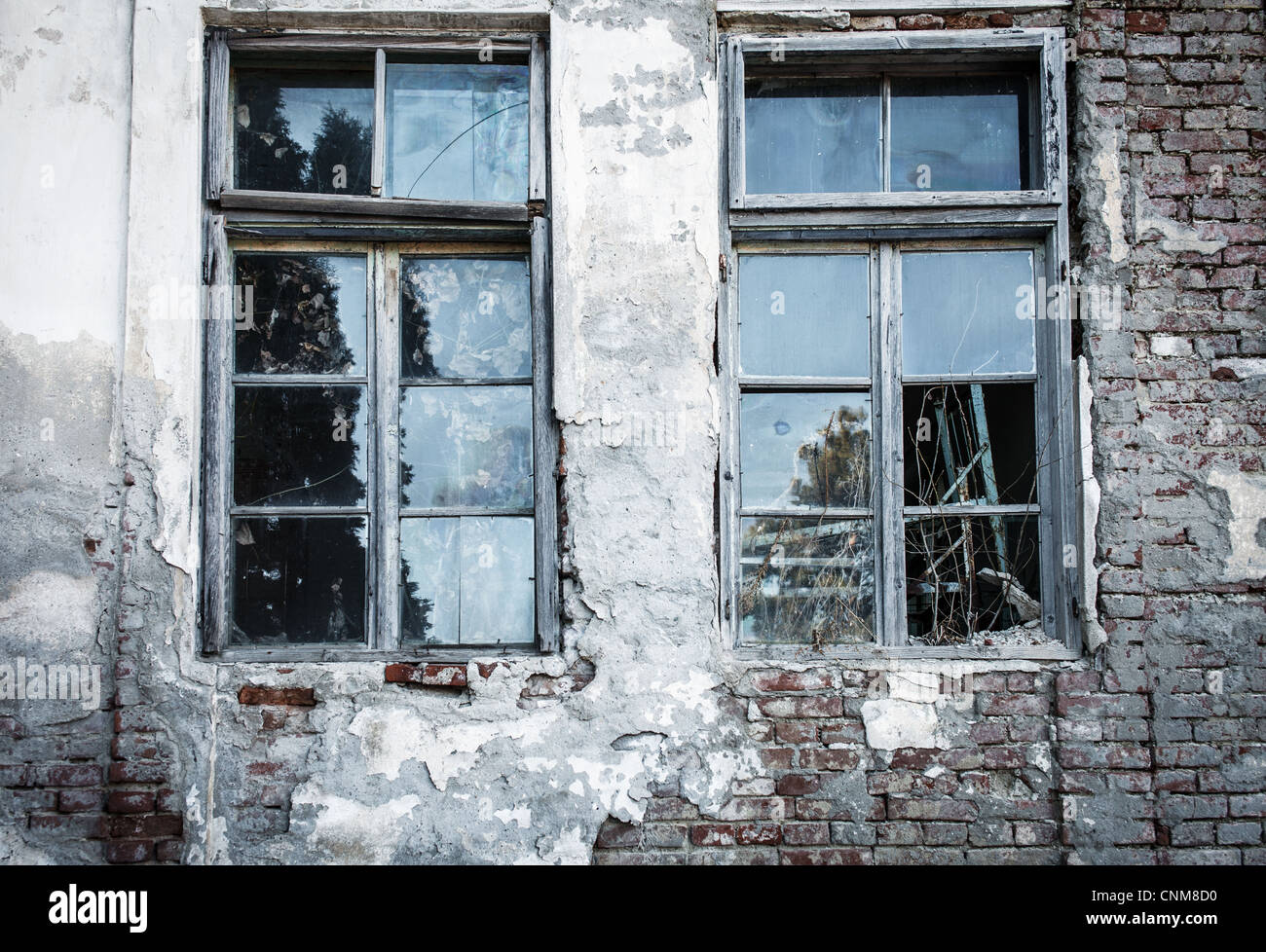 Decrepite Décrépi Ou Décrépit – Que Signifie Décrépit – GWGK