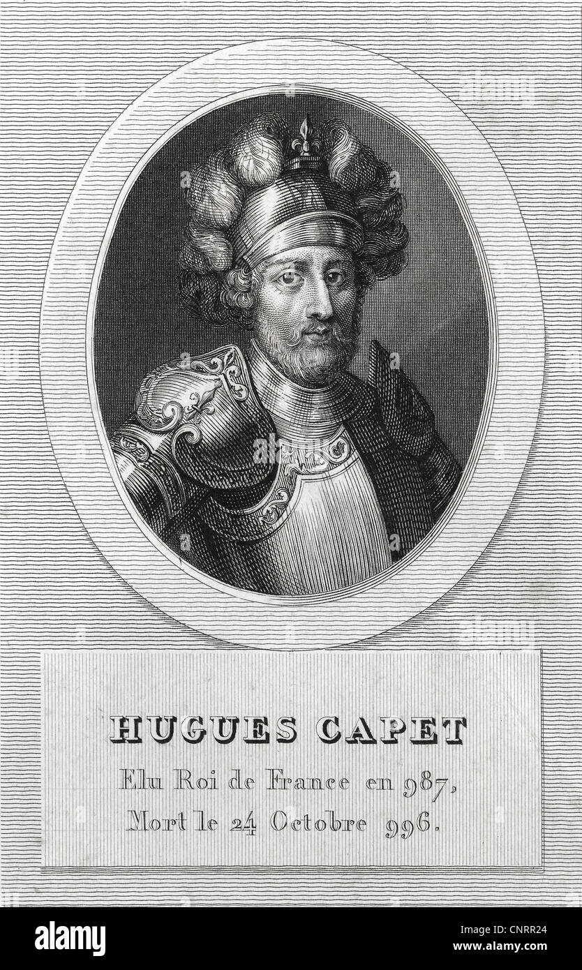 roi-de-france-hugo-capet-ou-hugues-capet-duc-de-francia-ou-dux
