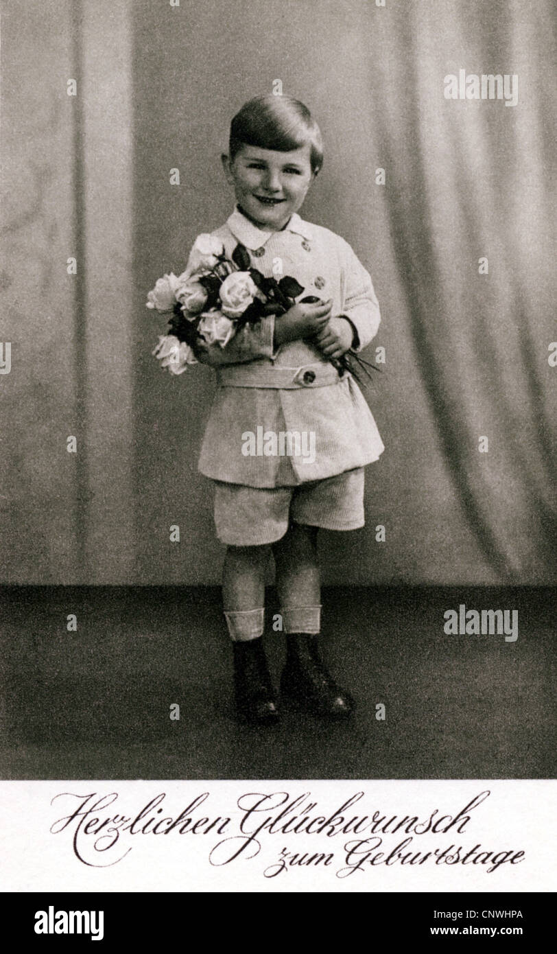 Kitsch Souvenir Cartes Postales Carte De Voeux Joyeux Anniversaire Garcon Avec Fleurs Carte Postale Vers 1900 Droits Supplementaires Clearences Non Disponible Photo Stock Alamy Kitsch Souvenir Cartes Postales Carte De Voeux Joyeux Anniversaire Garcon Avec Fleurs Carte Postale Vers 1900 Droits Supplementaires Clearences Non Disponible Photo Stock Alamy
