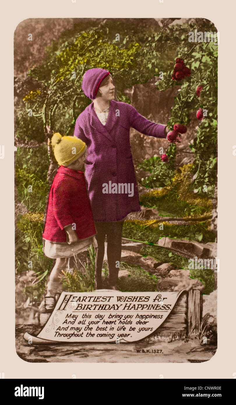 Verse 2 Banque D Image Et Photos Alamy Verse 2 Banque D Image Et Photos Alamy