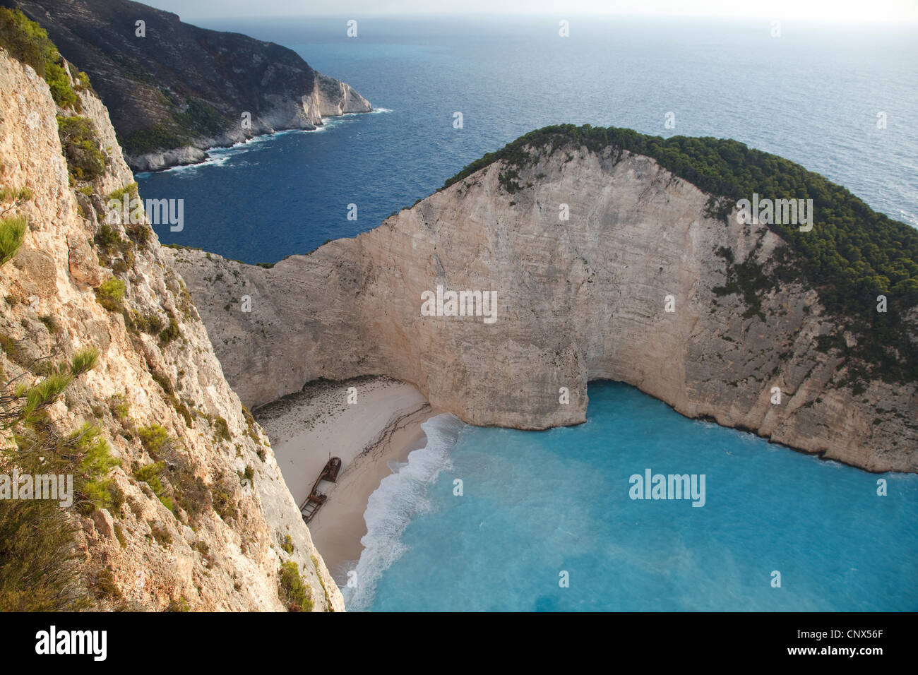  pave De Bateau Sur La Plage Banque De Photographies Et D images 