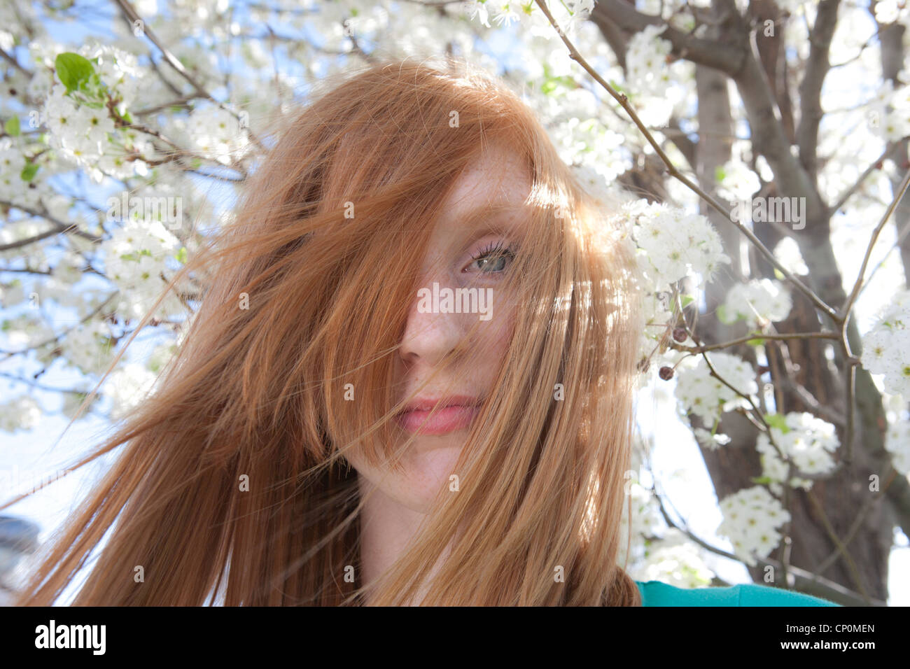 Miserables Banque D Image Et Photos Alamy Miserables Banque D Image Et Photos Alamy